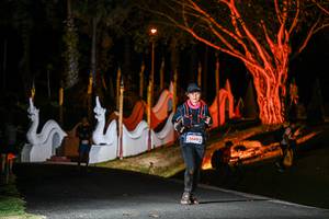 BIB: 5660
                            <button type="button" onclick="openModal(22510995)" class="btn btn-primary btn-sm float-right btn-popup" data-toggle="modal" data-target=".modal-high-quality">
                        <i class="fas fa-shopping-cart"></i> Add to Cart
                    </button>
                                            <button type="button" onclick="isThisMe(22510995, true)" class="btn btn-success btn-sm float-right btn-popup btn-isme hidden" data-toggle="tooltip" data-placement="bottom" title="นี่คือรูปของคุณใช่ไหม คลิกที่นี่เพื่อเอาเข้าอัลบั้ม">
                        <i class="fas fa-plus"></i> Add to album
                    </button>
                    <button type="button" onclick="isThisMe(22510995, false)" class="btn btn-warning btn-sm float-right btn-popup btn-isnotme hidden">
                        <i class="fas fa-ban"></i> Remove from album
                    </button>